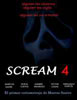 Scream 4 (Cortometraje)